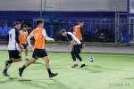 16.10.2025 All Star Bucuresti - Pronostic Sportiv poza 108061581300000_1X1A2765.jpg